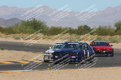 media/Oct-14-2023-Lucky Dog Racing (Sat) [[cef75db616]]/2nd Stint Turn 10/